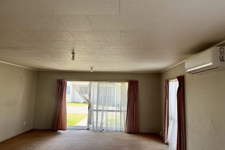 Photo of property in 715-717 Charles Street, Raureka, Hastings, 4120