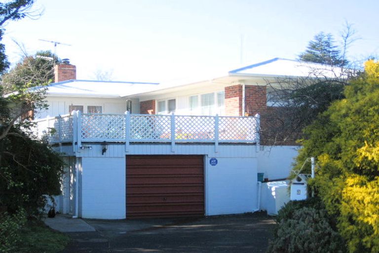 Photo of property in 3 Olympic Place, Papakura, 2110