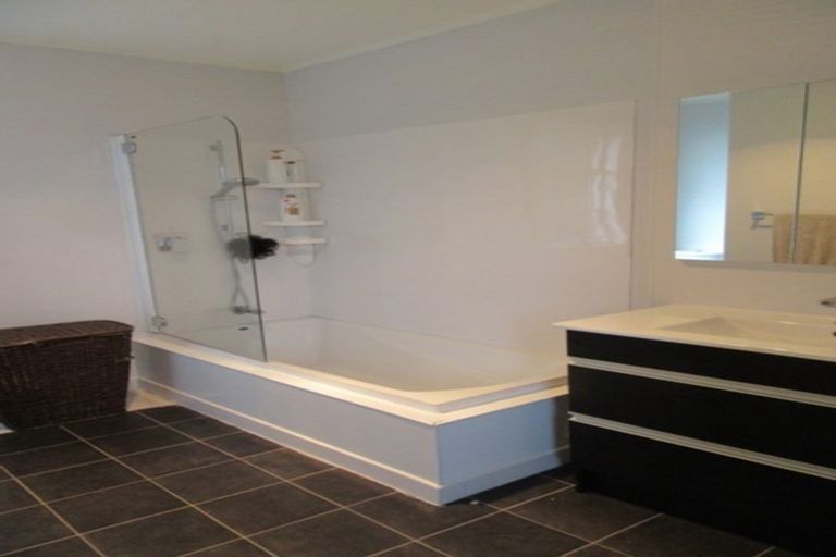 Photo of property in 12 Poplar Street, Mangapapa, Gisborne, 4010