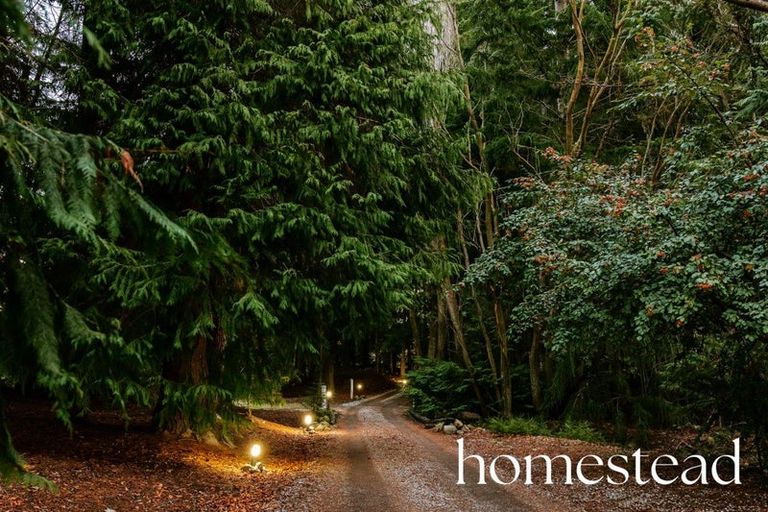 Photo of property in 2127b Cardrona Valley Road, Cardrona, Wanaka, 9382