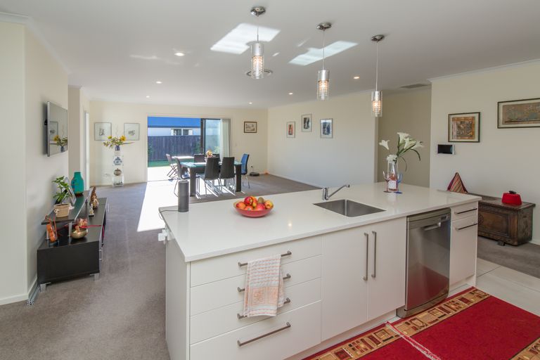 Photo of property in 68 Tutaipatu Avenue, Pegasus, 7612