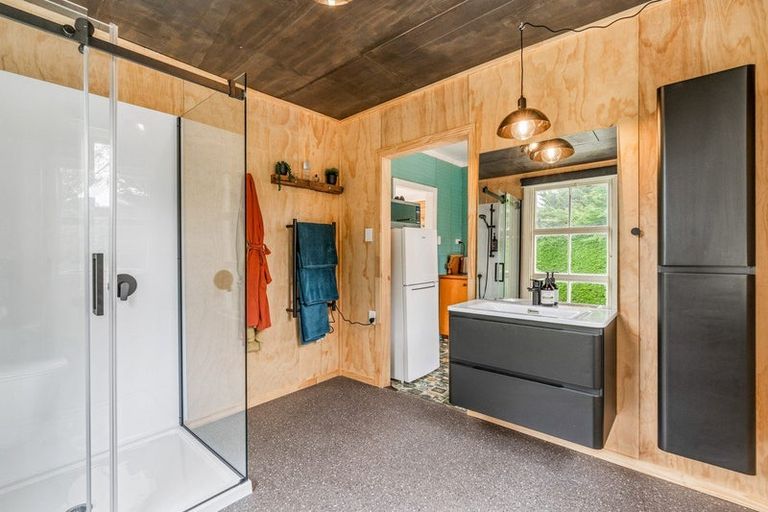 Photo of property in 62 Otakou Golf Course Road, Otakou, Dunedin, 9077