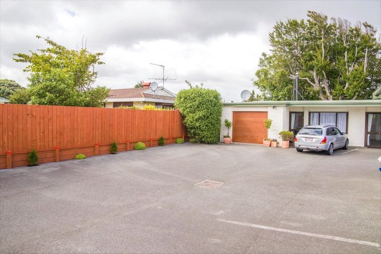 Photo of property in 163-165 Yarrow Street, Invercargill, 9810