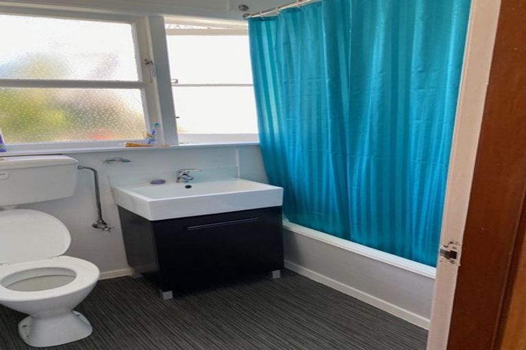 Photo of property in 6 Mabey Road, Avalon, Lower Hutt, 5011