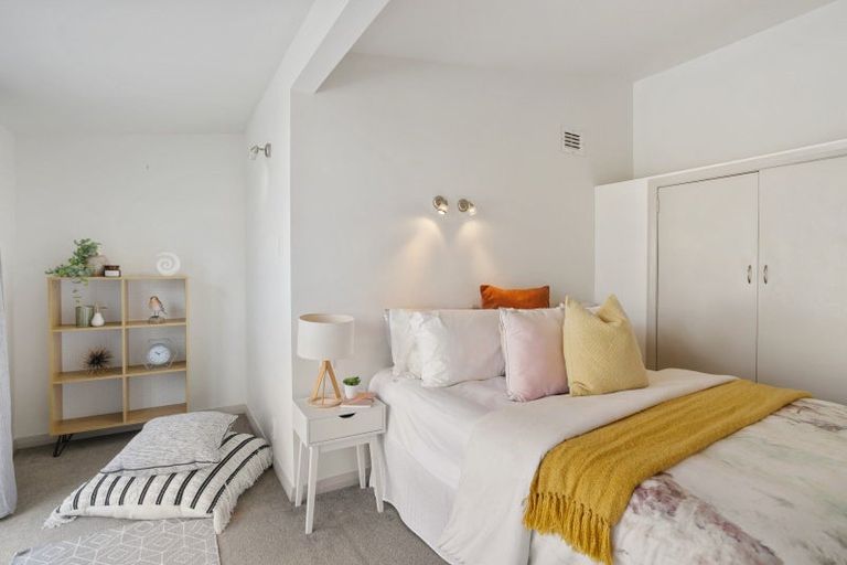 Photo of property in 3b Ruru Road, Otaihanga, Paraparaumu, 5036