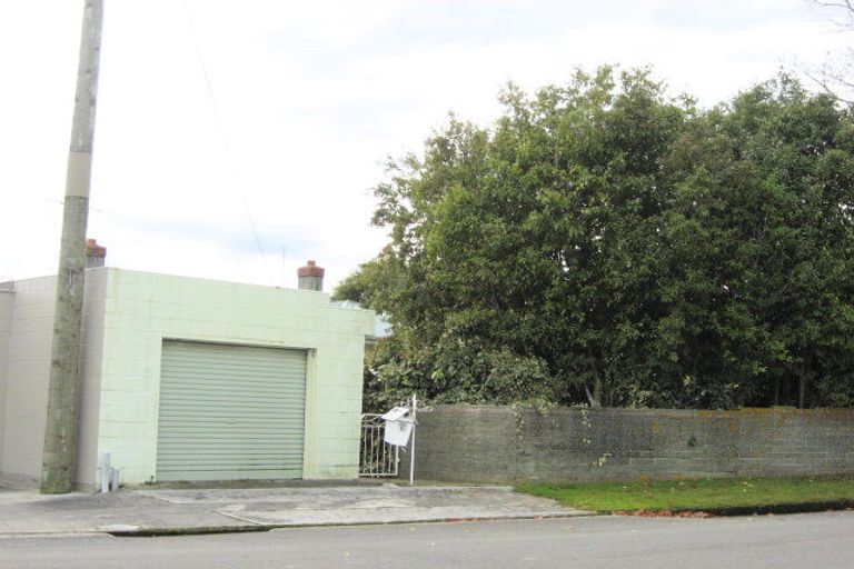 Photo of property in 18 Bushyhill Street, Tapanui, 9522