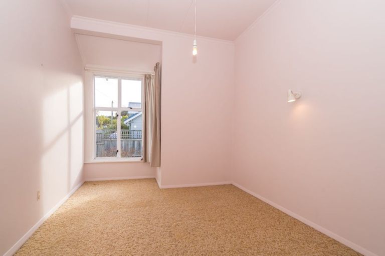 Photo of property in 14 Rosebery Street, Belleknowes, Dunedin, 9011