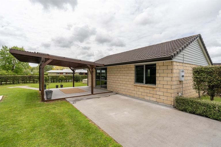 Photo of property in 19e Bates Road, Tamahere, Hamilton, 3283