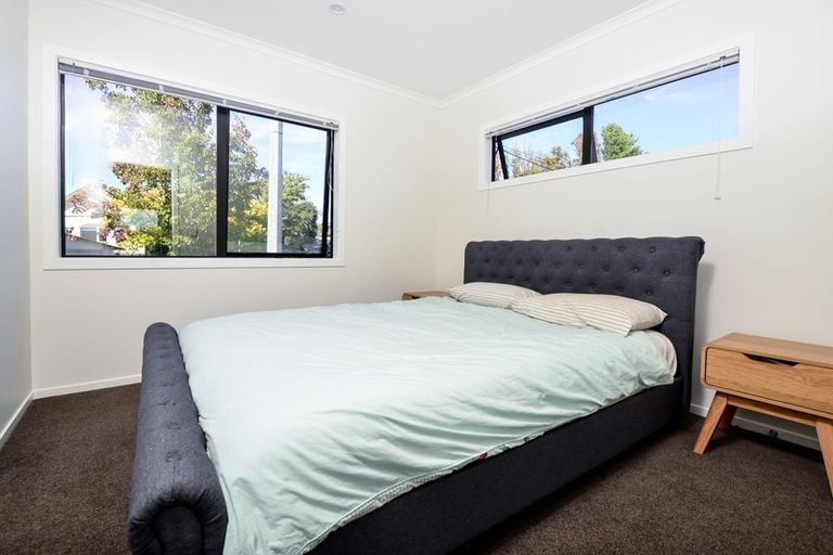 Photo of property in 2/20 Marama Street, Frankton, Hamilton, 3204