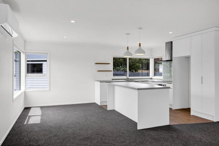 Photo of property in 4 Maralyn Place, Bell Block, New Plymouth, 4312