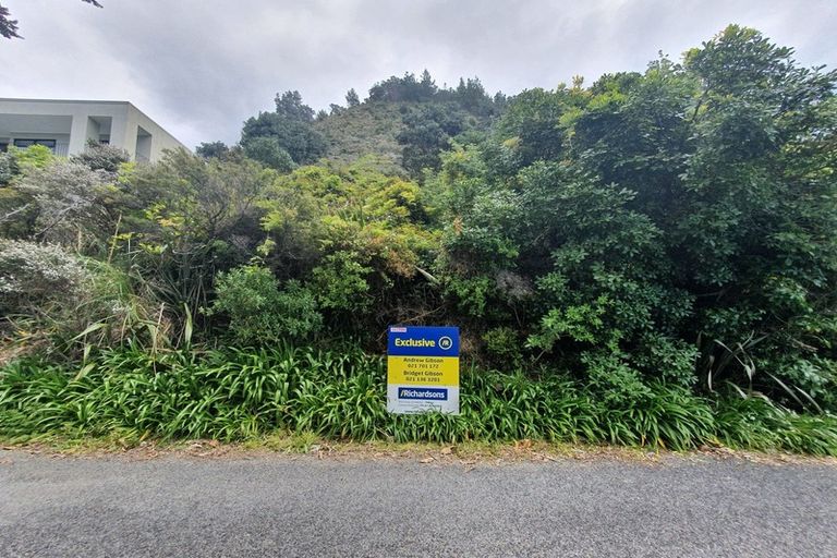 Photo of property in 14 Pacific Drive, Tairua, 3508
