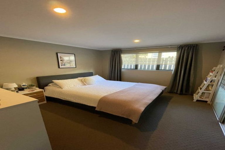 Photo of property in 29 Cape Vista Crescent, Pukekohe, 2120