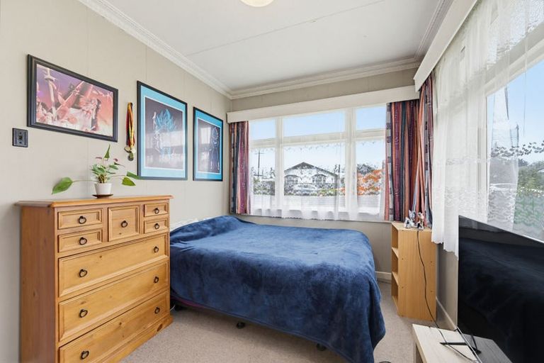 Photo of property in 38 Albany Street, Gore, 9710
