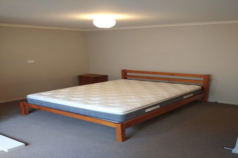 Photo of property in 36 Sutherland Street, Dunedin Central, Dunedin, 9016