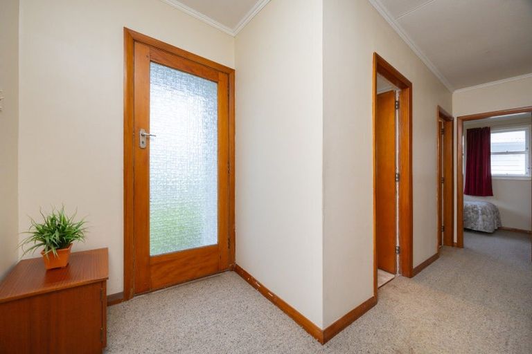 Photo of property in 74 Fairs Road, Milson, Palmerston North, 4414