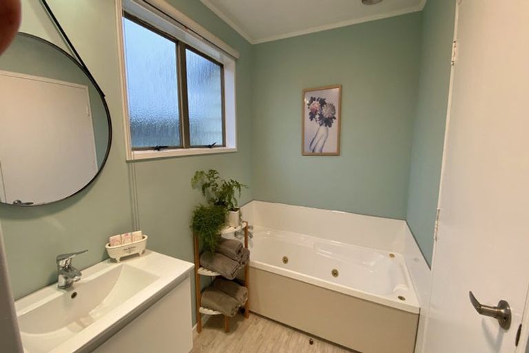 Photo of property in 31 Hopkins Street, Gleniti, Timaru, 7910