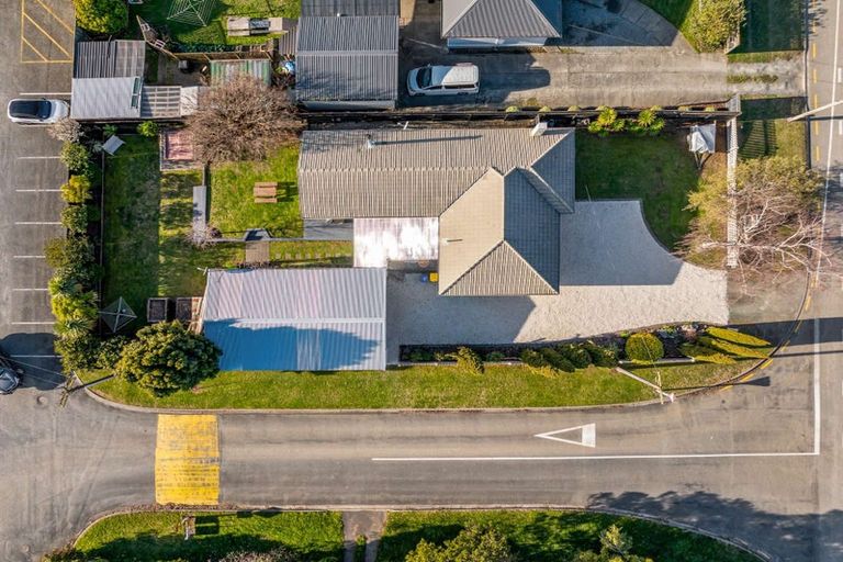 Photo of property in 182 Main Road Hope, Hope, Richmond, 7020