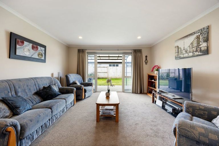 Photo of property in 18 Moonlight Drive, Rototuna North, Hamilton, 3210