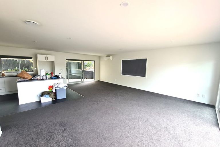 Photo of property in 12 Harlock Place, Huntly, 3700