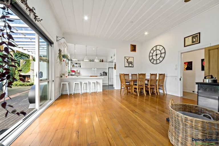 Photo of property in 90 Clark And Denize Road, Pukekawa, Tuakau, 2696