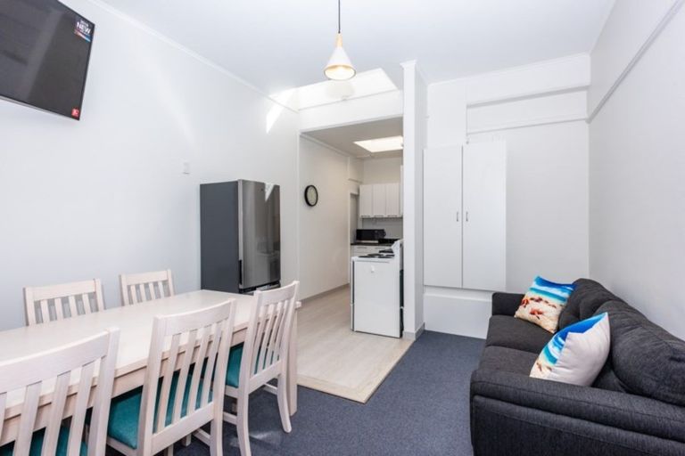 Photo of property in 124 Bright Street, Cobden, Greymouth, 7802