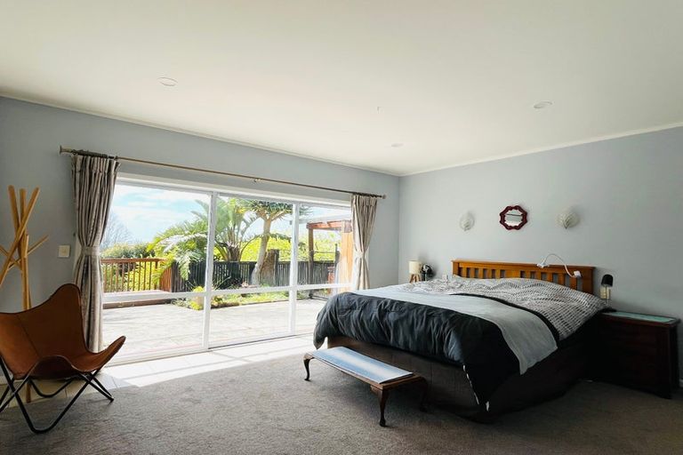 Photo of property in 21 Bleakhouse Road, Howick, Auckland, 2014