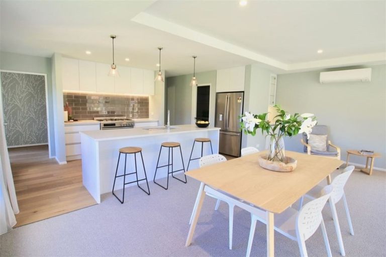 Photo of property in 132 Rippingale Road, Hanmer Springs, 7334