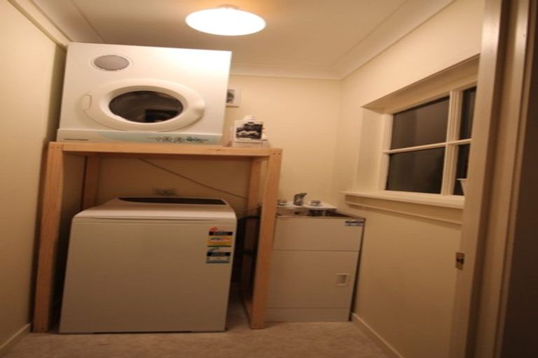 Photo of property in 168f Church Street, Onehunga, Auckland, 1061