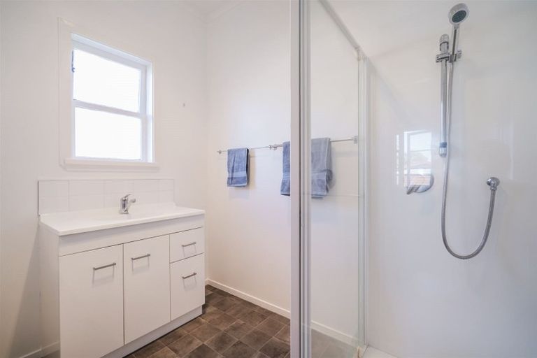 Photo of property in 102 Clarence Street, Thames, 3500