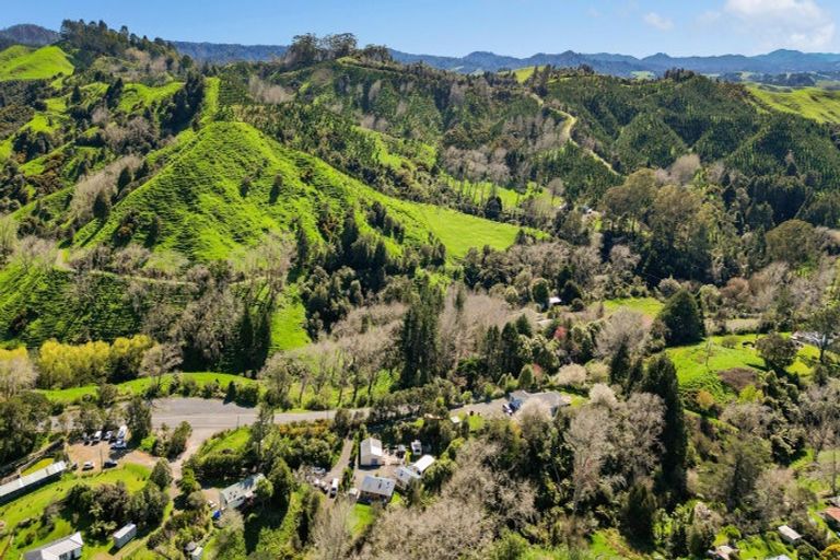 Photo of property in 1899a State Highway 23, Whatawhata, Hamilton, 3293
