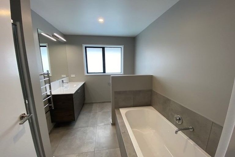 Photo of property in 59 Montiicola Drive, Papamoa Beach, Papamoa, 3118