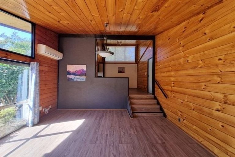 Photo of property in 71 Tihi Road, Springfield, Rotorua, 3015