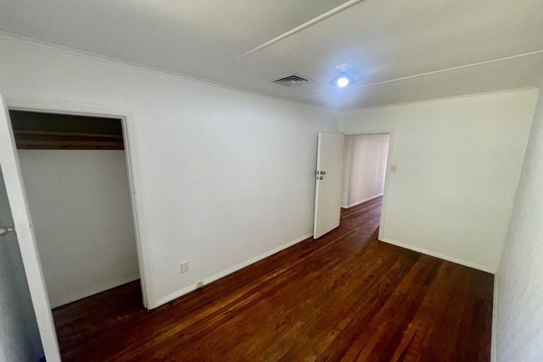 Photo of property in 86 Riselaw Street, Mairehau, Christchurch, 8013