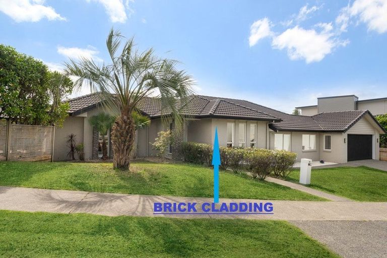 Photo of property in 68 Schnapper Road, Schnapper Rock, Auckland, 0632