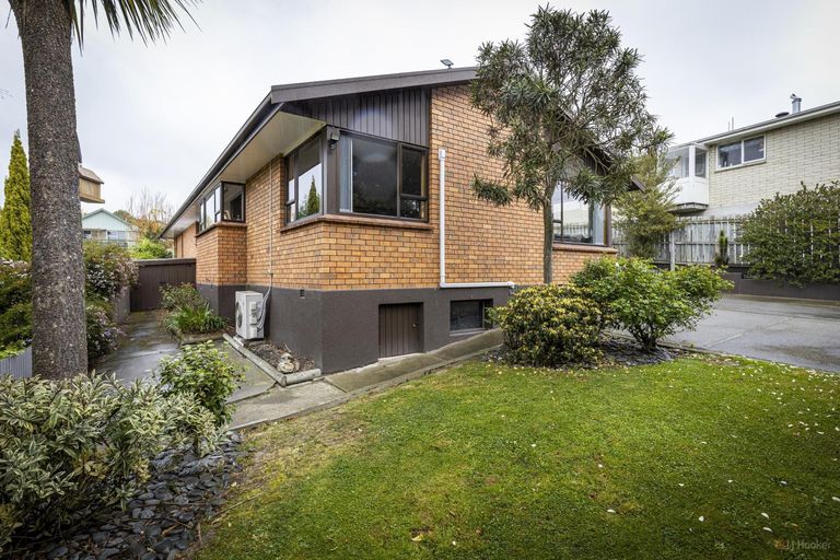 Photo of property in 108 Orbell Street, Glenwood, Timaru, 7910
