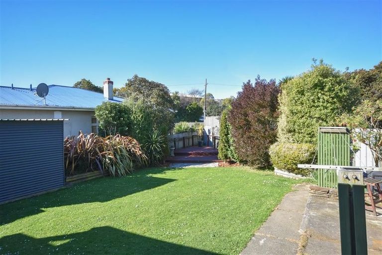 Photo of property in 10 Marama Street, Musselburgh, Dunedin, 9013