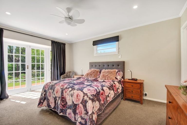 Photo of property in 160 Swamp Road, Riwaka, Motueka, 7198