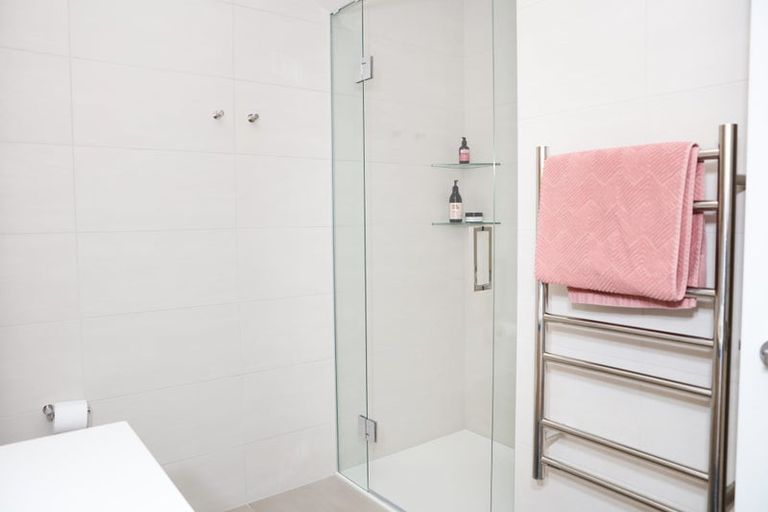 Photo of property in 301/167 Glenvar Ridge Road, Long Bay, Auckland, 0630