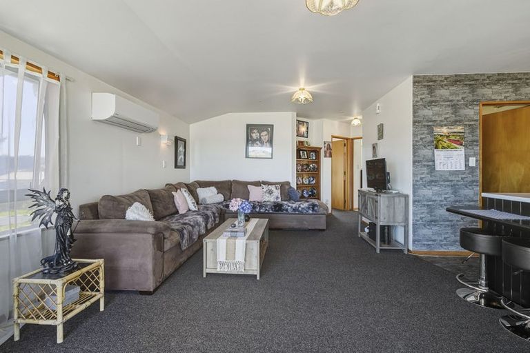 Photo of property in 48 Tidewater Drive, Lower Portobello, Dunedin, 9077