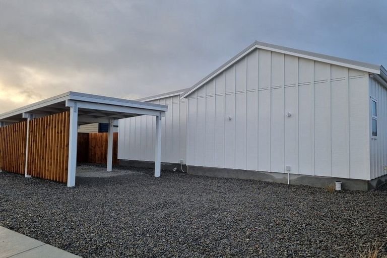 Photo of property in 20 Market Street, Lansdowne, Masterton, 5810