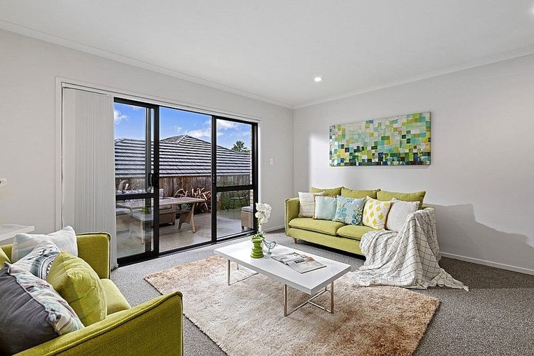 Photo of property in 13 Puarangi Lane, Stanmore Bay, Whangaparaoa, 0932