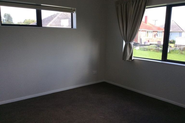 Photo of property in 36 Capstick Road, Otara, Auckland, 2023