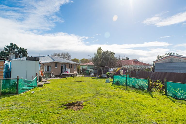 Photo of property in 540 Wainui Road, Kaiti, Gisborne, 4010