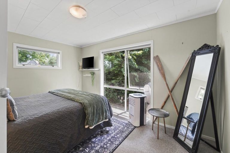 Photo of property in 37 Richmond Street, Cambridge, 3434