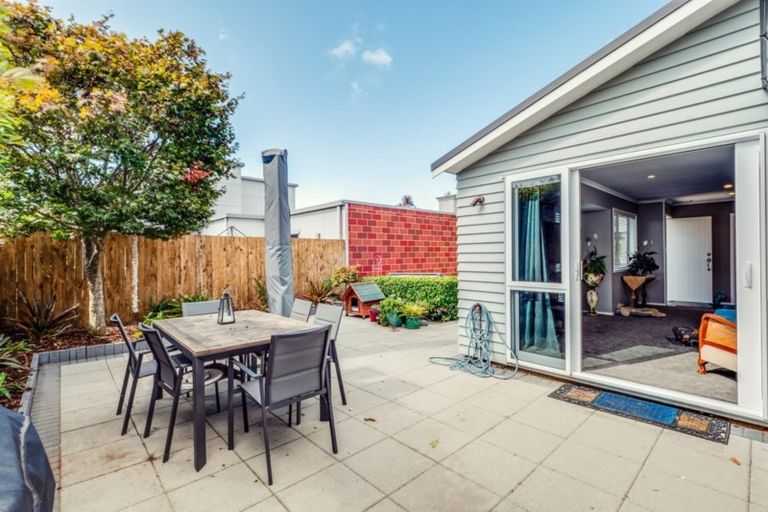 Photo of property in 118a Fourteenth Avenue, Tauranga South, Tauranga, 3112