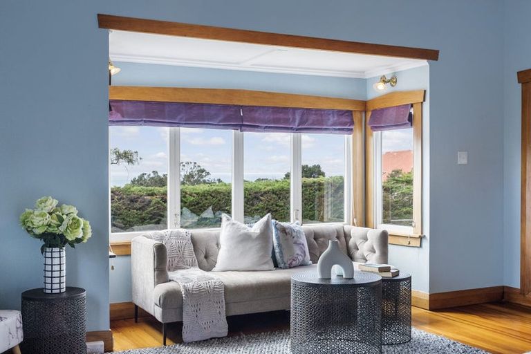 Photo of property in 2c Vipond Road, Stanmore Bay, Whangaparaoa, 0932