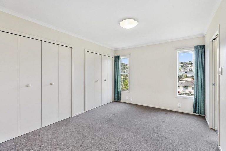 Photo of property in 24a Matatiro Street, Titahi Bay, Porirua, 5022