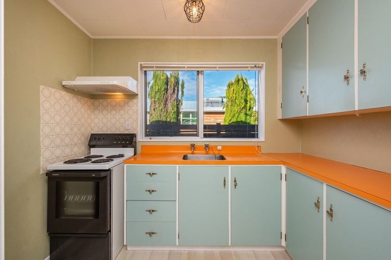 Photo of property in 41b Manawa Avenue, Raumati Beach, Paraparaumu, 5032