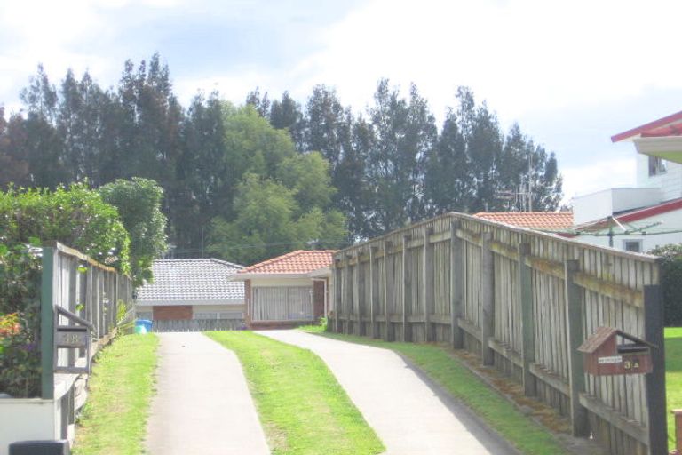 Photo of property in 3 Claridge Place, Mount Maunganui, 3116