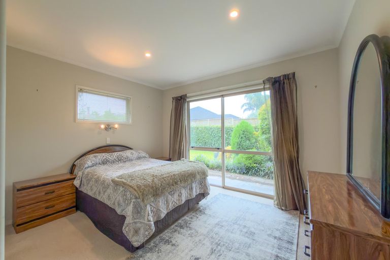 Photo of property in 19 Cambridge Street, Putaruru, 3411